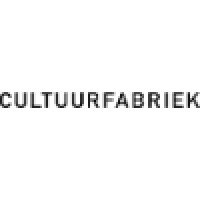 Cultuurfabriek