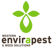 Envirapest logo - Similar company to The Pest Posse