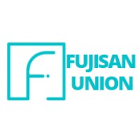 Fujisan Unión logo - Similar company to Millesimes, Inc.