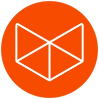 Lyska 🦊 logo - Similar company to Codelayer Gmbh