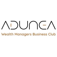 ADUNEA le Club logo - Similar company to Adunea Le Club