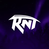 Revenant Esports logo - Similar company to 8Bit Creatives