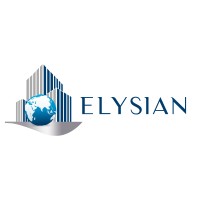 Elysian Spaces Private Limited logo - Similar company to Opulent Design Build