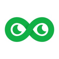 Lookfinity logo - Similar company to Idea Clan