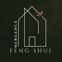 ÉMERGENCE FENG SHUI logo - Similar company to Agave Denim