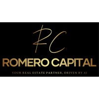 Romero Holdings logo - Similar company to Romero Firm