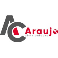 AC Araujo Distribuidora logo - Similar company to Pneus Do Alcaide, Sa