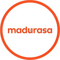 PT Madurasa Unggulan Nusantara logo - Similar company to Himpunan Mahasiswa Farmasi Uns