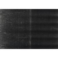 Airsorted logo - Similar company to Houst