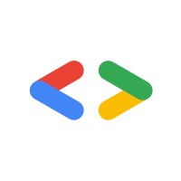 Google Developer Student Club @ University of London logo - Similar company to Google Developer Student Club - Uol