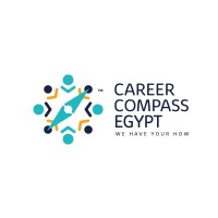 Career Compass