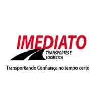 IMEDIATO TRANSPORTES E LOGÍSTICA LTDA logo - Similar company to Microtecnica Informática