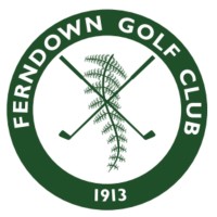 Ferndowngc