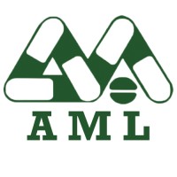 PT Anugerah Mega Lestari logo - Similar company to Smatex