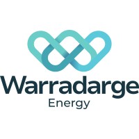 Warradarge Energy logo - Similar company to Beans Community