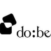 do:be logo - Similar company to Lyll.Io