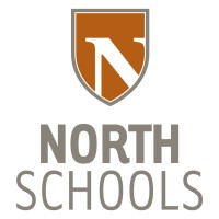 North Schools logo - Similar company to Kaizen Group Uy