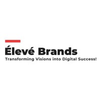 Élevé Brands logo - Similar company to Newbit Technology