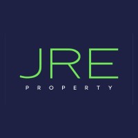 JRE Property logo - Similar company to Updike Ecom Gmbh