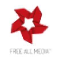 Freeallmedia