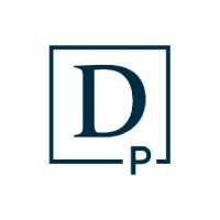 Cm Dietrich & Company Llc