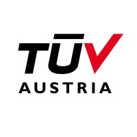 TÜV AUSTRIA TURK | EPC logo - Similar company to Arma Kontrol Global