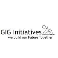 GIGinitiatives Ltd logo - Similar company to Roastory