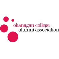 Okanagan College Alumni logo - Similar company to Okanagan College