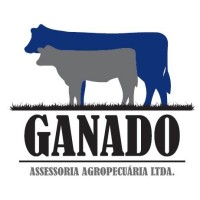 Ganado Assessoria Agropecuária logo - Similar company to Affectum Grupo