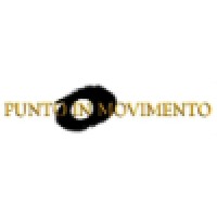 Punto In Movimento