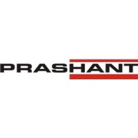 PRASHANT CASTECH PRIVATE LIMITED logo - Similar company to Sarvoday Engineering