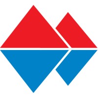Van Wijk Nieuwegein logo - Similar company to Dusseldorp Groep