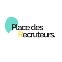 Place des Recruteurs logo - Similar company to The Workologist