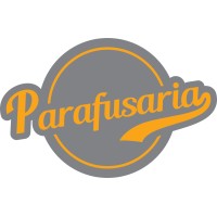 Parafusaria