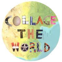 Collage The World logo - Similar company to Art Collage Llc