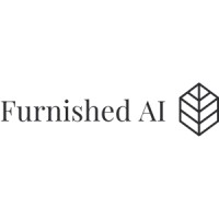 Furnished ai logo - Similar company to Inkly