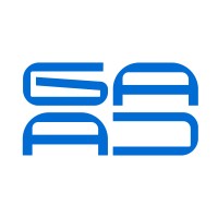 G.A.A. Delgado Incorporated (GAAD INC) logo - Similar company to Bluecap Hydro B.V.