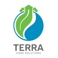 Terra Home Solutions LLC logo - Similar company to Rocky Mountain Aci (Rmaci)