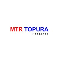 MTR Topura Fastener do Brasil logo - Similar company to Conteto Serviços Contábeis S/S Ltda