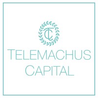 Telemachus Capital logo - Similar company to Statra