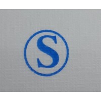 Sona Impex logo - Similar company to Draco