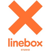 Linebox Studio logo - Similar company to Kariouk Architects