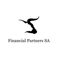Financial Partners SA logo - Similar company to Bnc Change Suisse