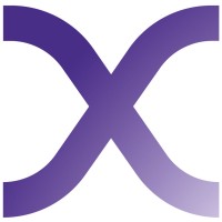 Lexerta logo - Similar company to Pharius