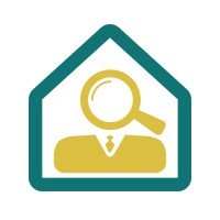 Local Property Manager logo - Similar company to Neuphoria