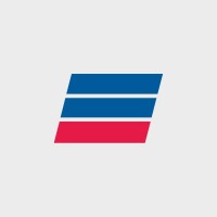 Spedition Leupold GmbH logo - Similar company to Imex Trans