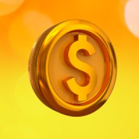 Work From Home logo - Similar company to Work From Home