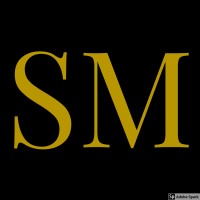 Snap Management logo - Similar company to Snap Offices