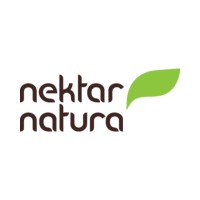 Nektar Natura Polska logo - Similar company to Bestpresso Pl