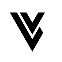 Viral Vision logo - Similar company to Viral Visions
